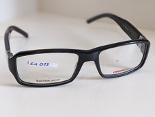 CARRERA Montatura occhiali da