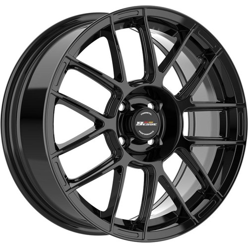 Cerchi lega fondmetal 9esse - lega,