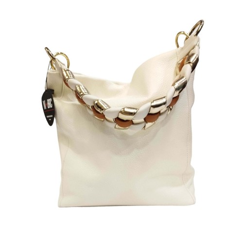 Brc borsa spalla - spalla, sole