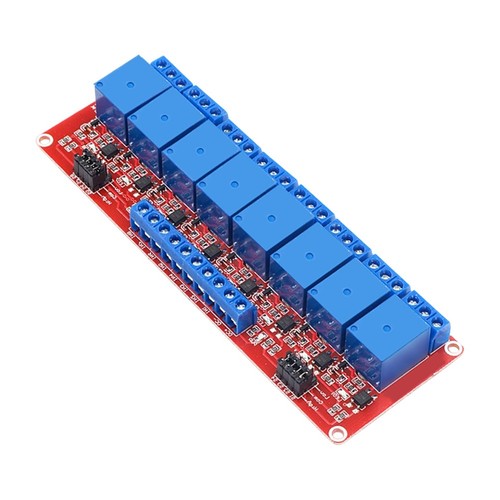 Modulo controllo stato - modulo, a