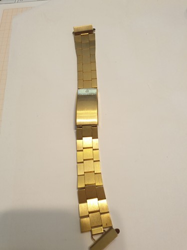Cinturino rodania laminato - cinturino,