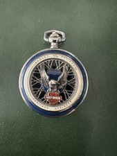 00019. OROLOGIO TASCHINO