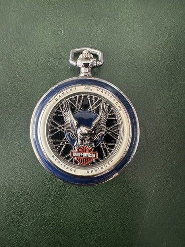 00019 orologio taschino - orologio,