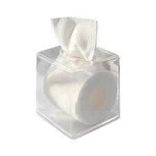 Contenitore rotolo bagno