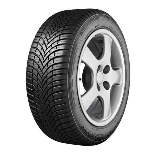Pneumatici gomme stagioni - 4,