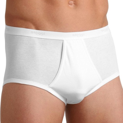 Slip maxi sloggi uomo - maxi,