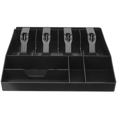 Cassetto portamonete - cassetto,