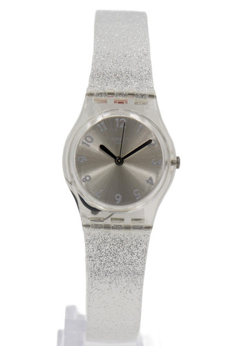 Nuovo orologio svizzero swatch - nuovo,