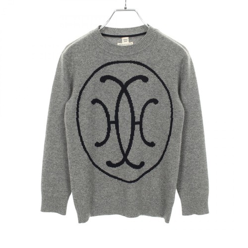 Maglione maglia hermes lift - hermes,