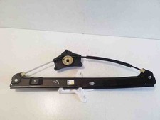 SKODA KAMIQ Türfensterheber