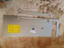 Beosound 9000 Pannello a