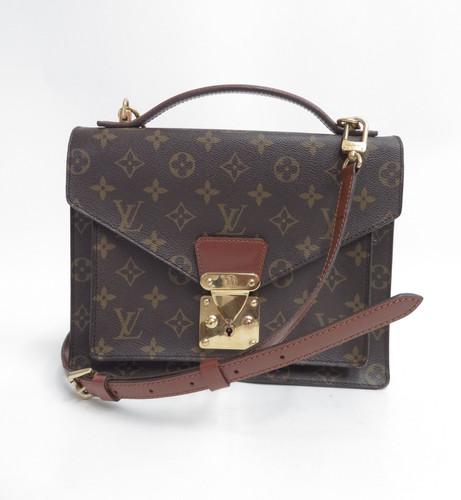 Borsa mano originale louis - mano,