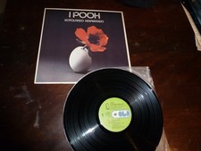 LP I POOH ROTOLANDO