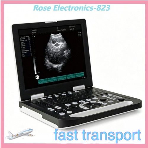 Scanner ultrasuoni doppler a - ,
