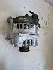 Alternatore per BMW Serie 3