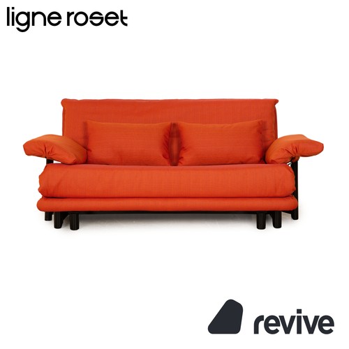 Ligne roset multy tessuto - multy,