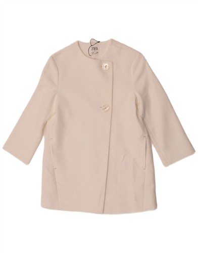 Giacca blazer zara bambina - blazer,