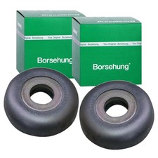 2x CUSCINETTI CUSCINETTO