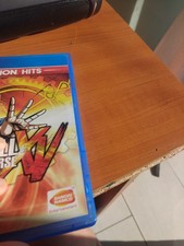 giochi ps4 usati ita