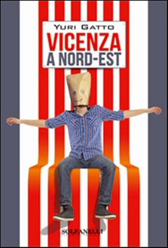 Vicenza nord est gatto - nord-est,