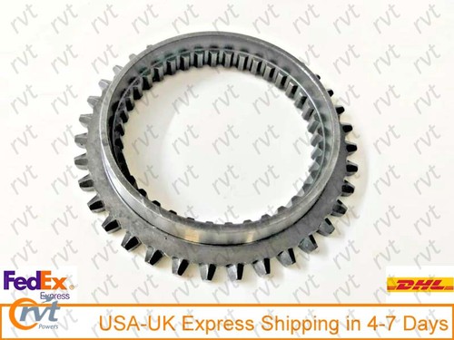 Anello accoppiamento - anello,