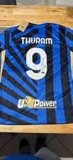 Maglia inter milan con - maglia,
