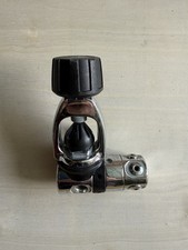 Scubapro MK10 Yoke 1° primo