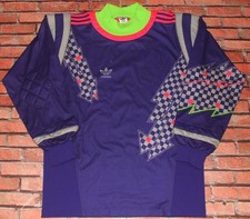 Adidas trefoil maglia shirt - trefoil,