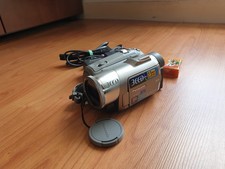 Camescope numérique mini - , *