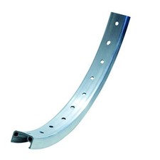 Cerchio bici anello - , scatola