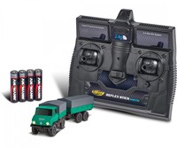 Carson 500504165 MB Unimog