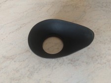 Oculare Gomma Fornitura