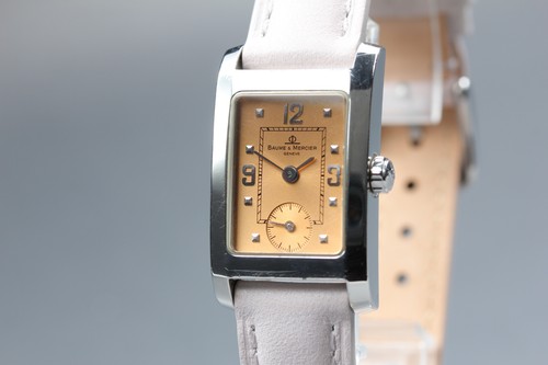 Quasi come nuovo - orologio, da