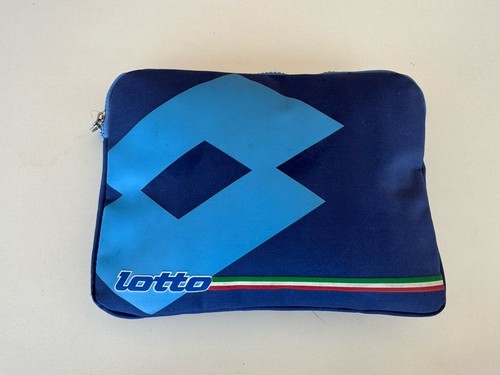 Borsa pochette porta ipad - pochette,