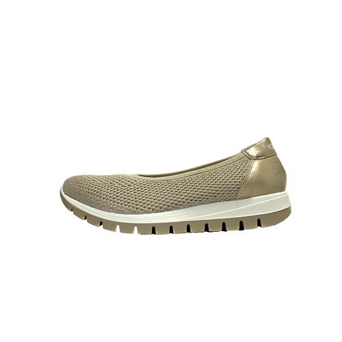 Igi scarpe donna mocassini - scarpe,