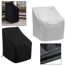 Copertura per mobili da