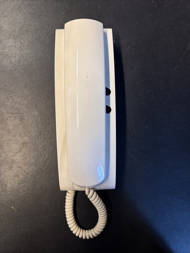 Citofono elvox vimar 8870 - citofono,