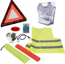 PER FIAT Panda 1.2 Lounge  KIT