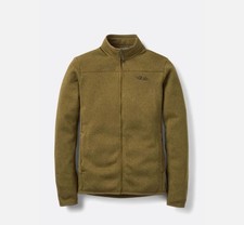 Rab Ryvoan Jacket men -