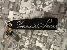 Portachiavi Victoria's Secret