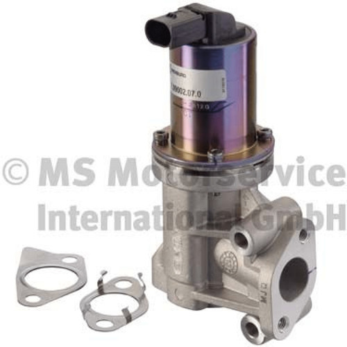 Valvola egr per hyundai kia - valvola,