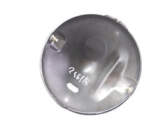 CUPOLA SUPPORTO FARO FANALE ANTERIORE DUCATI MONSTER 600 1999 M300AA