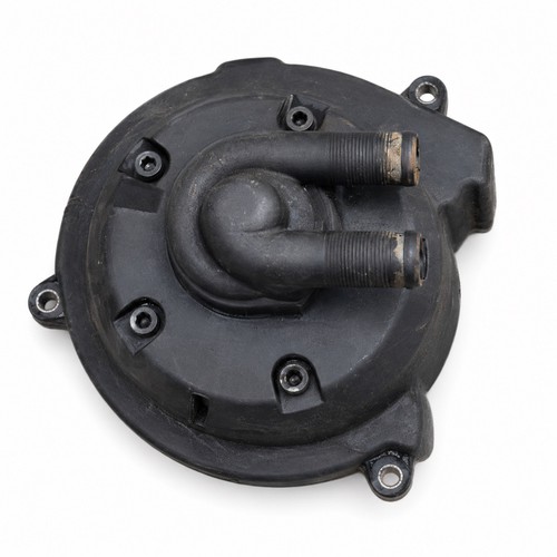 Pompa acqua peugeot - acqua, speedfight