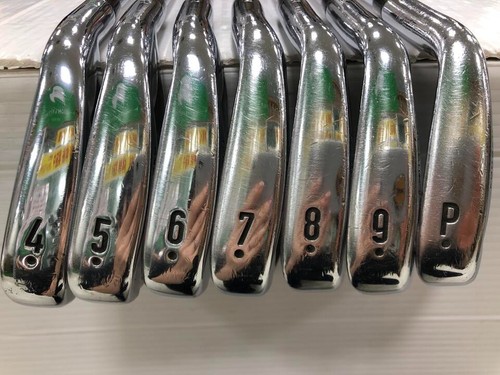 Callaway apex pro 2019 - pro,
