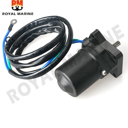 65w 43880 motore assetto - 65w-43880,