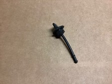 TAPPO IMMISSIONE OLIO