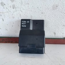 centralina motore - ECU HONDA