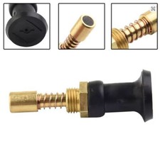 SPINOTTO CHOKE STARTER LEVA