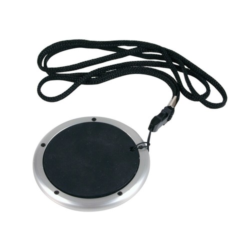 Base sostegno piastra per - base,