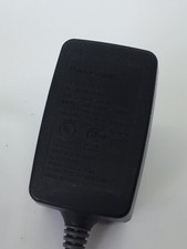 Panasonic PQLV219 Adattatore